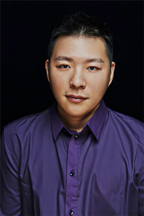 王之一