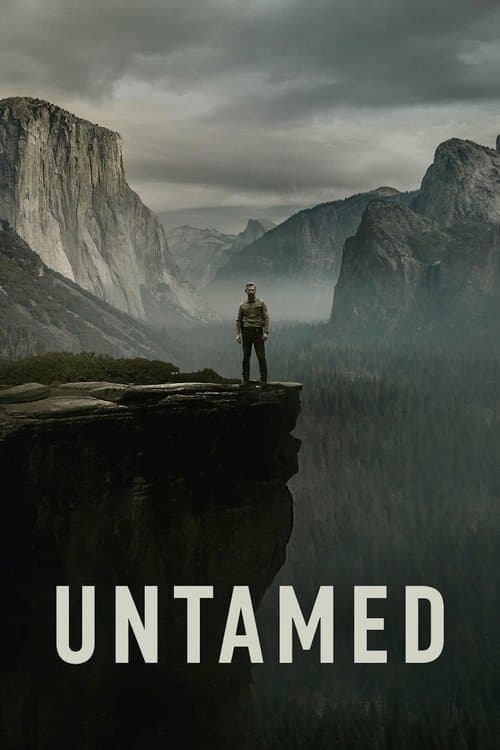 UNTAMED