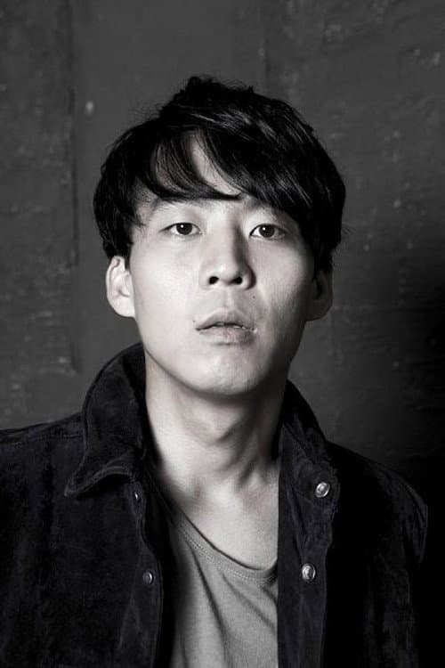 하동균