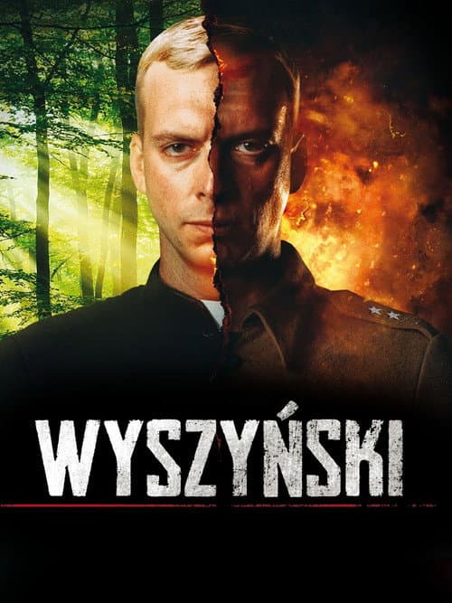 Wyszyński - zemsta czy przebaczenie