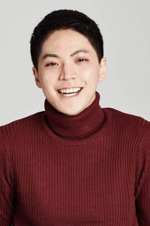 김동형