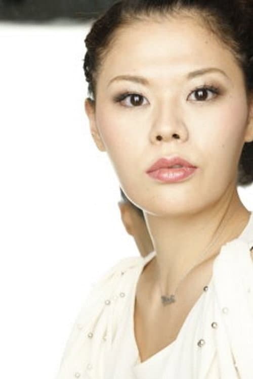 川面千晶