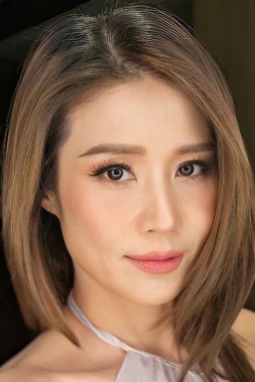 กรภัสสรณ์ รัตนเมธานนท์