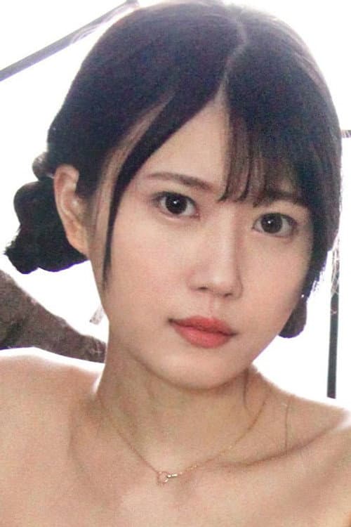たちばな日菜