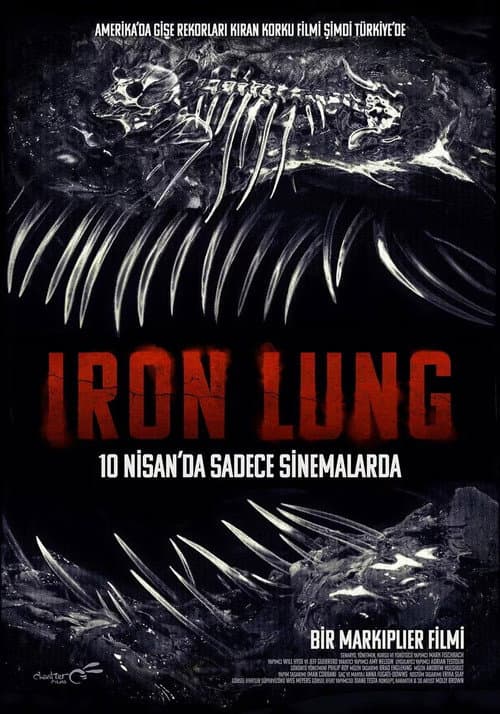 Iron Lung