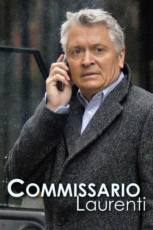 Commissario Laurenti