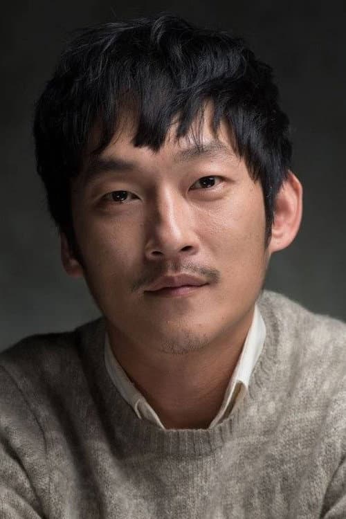 이승준