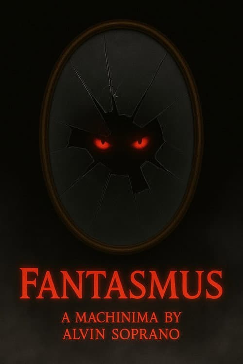 Fantasmus