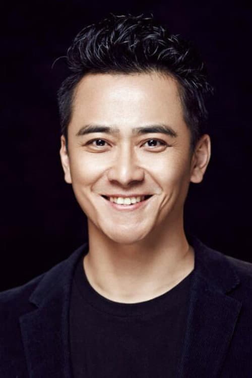 姚清仁