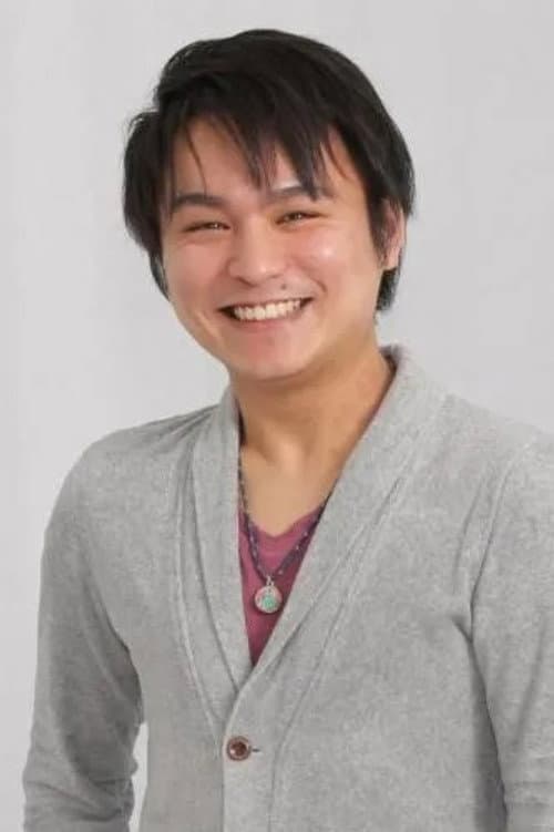 八鍬忍