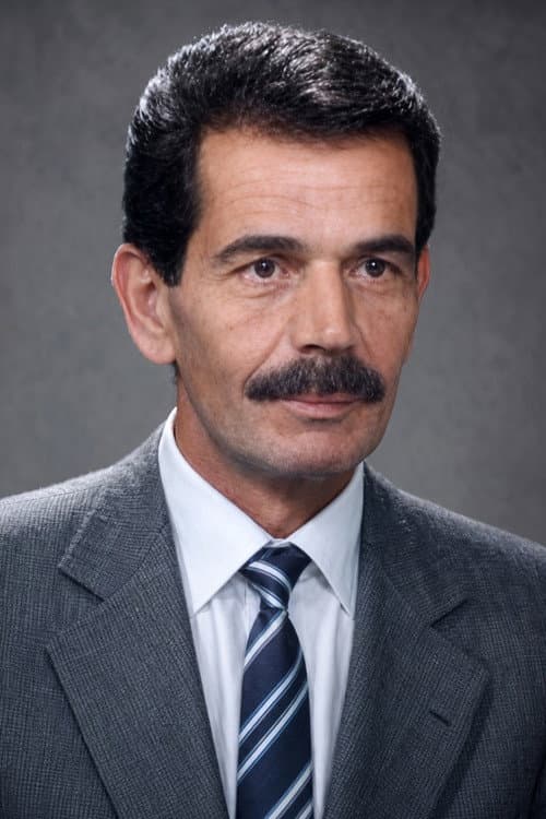 Basam Lütfü