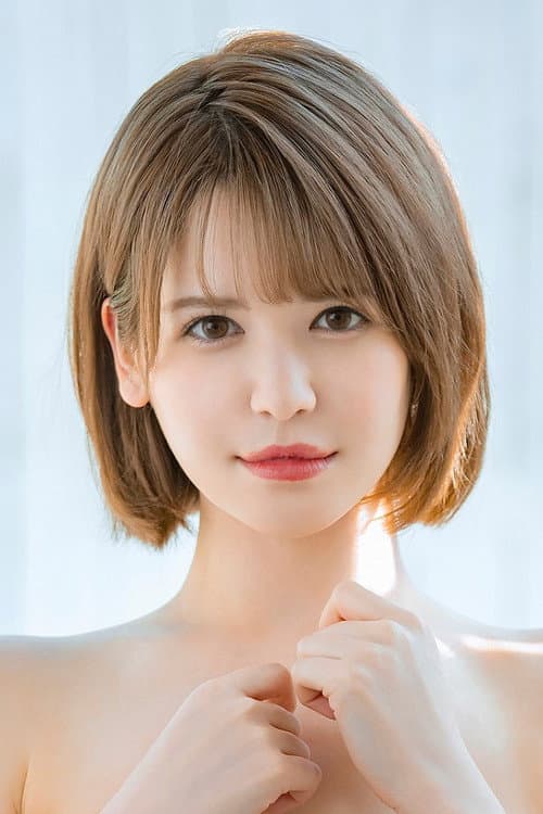 千鶴えま