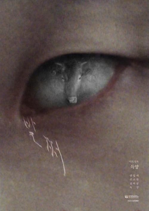 발쩌