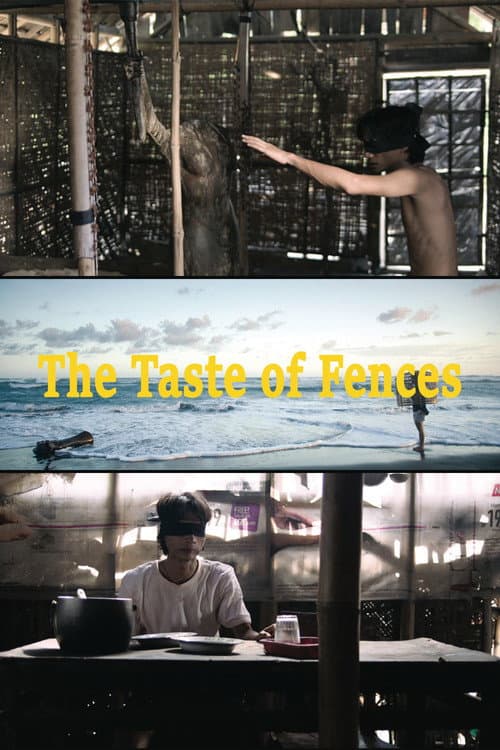 The Taste of Fences