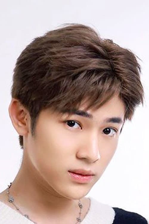 พิรุฬห์วัฒน์ วรรณสอน