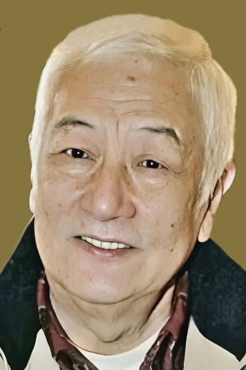 張英才