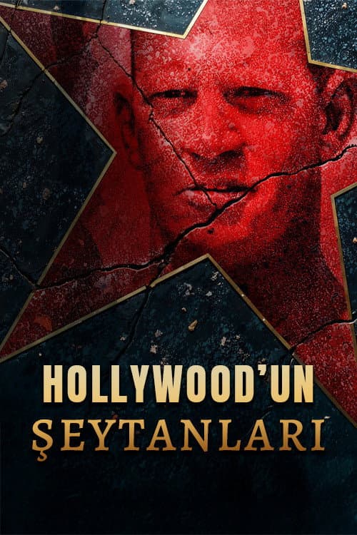 Hollywood'un Şeytanları