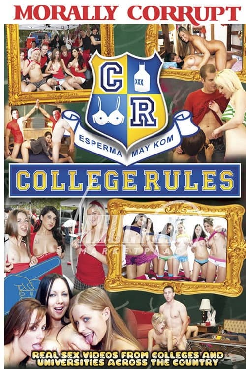 College Rules
