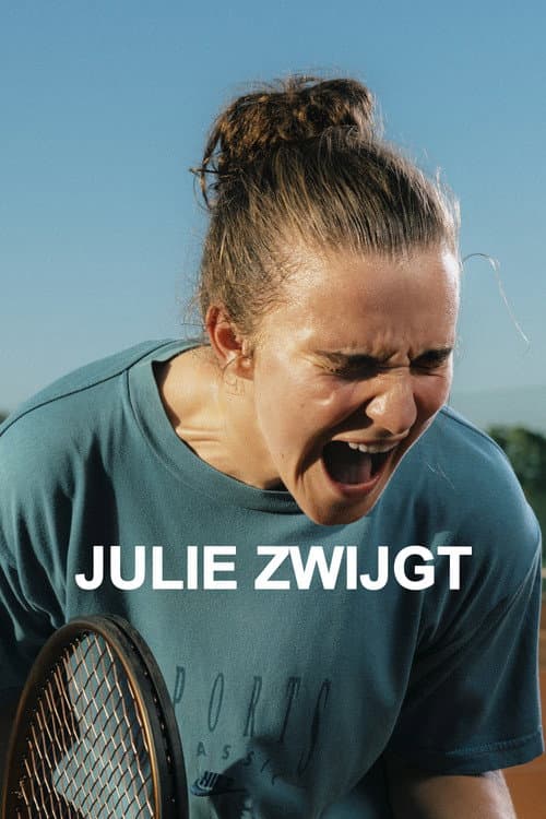 Julia Sessiz