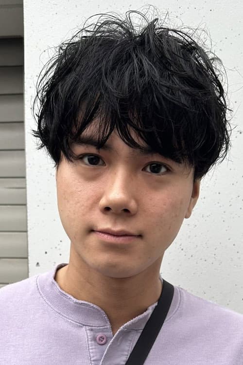 森田力斗