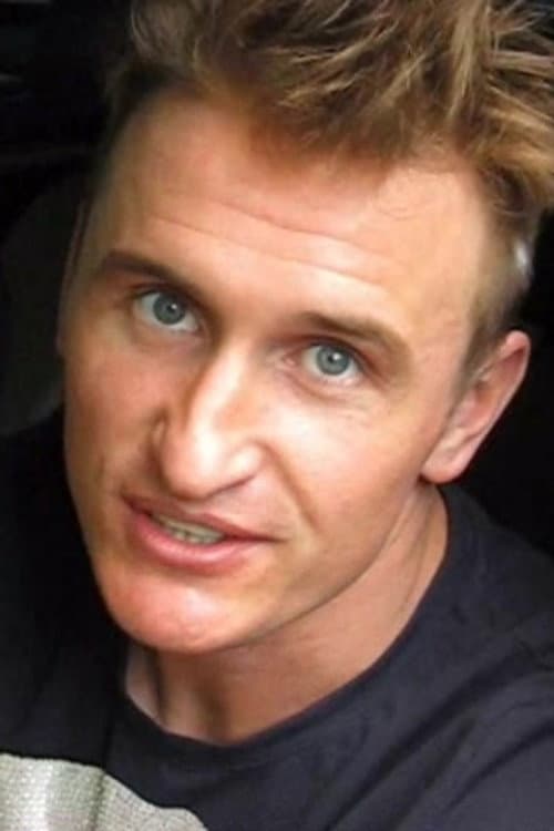 Сергей Рябых