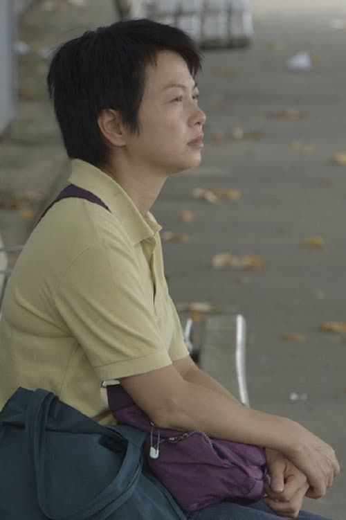 寂靜無光的地方