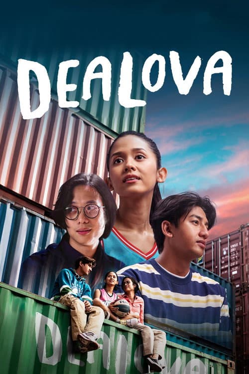 Dealova