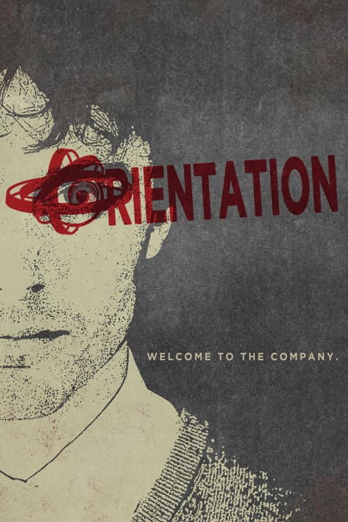 Orientation