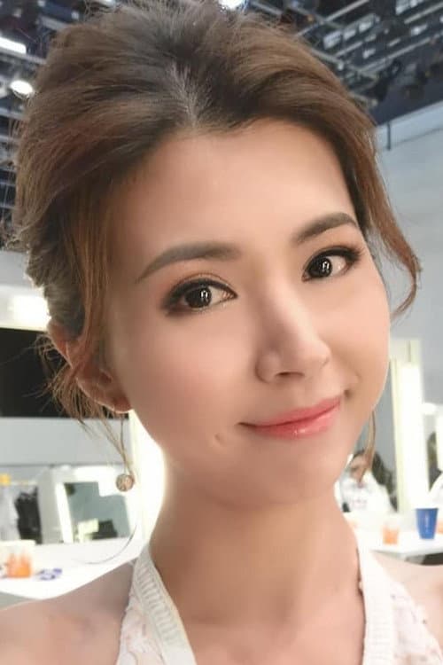 張秀文