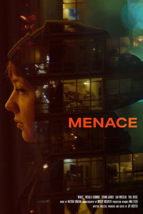 Menace