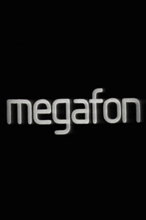 Megafon