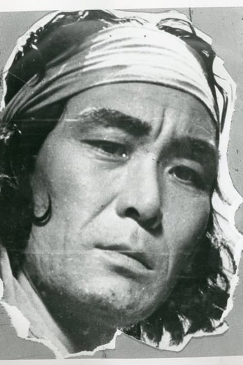 전택이