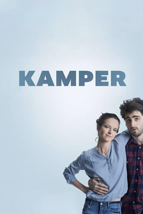 Kamper