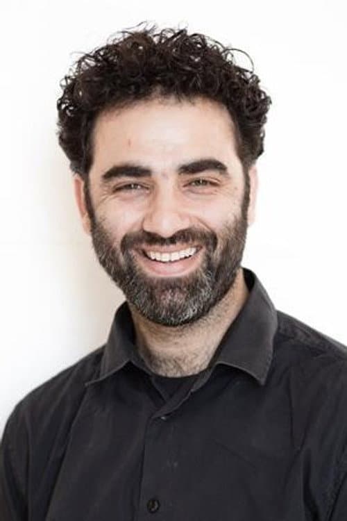 Hişam Süleyman