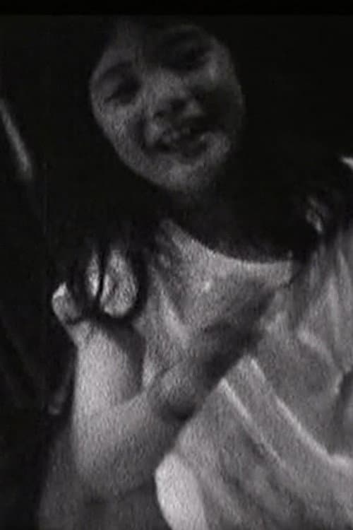 Association Of Silverpencils 8mm Film Workshop