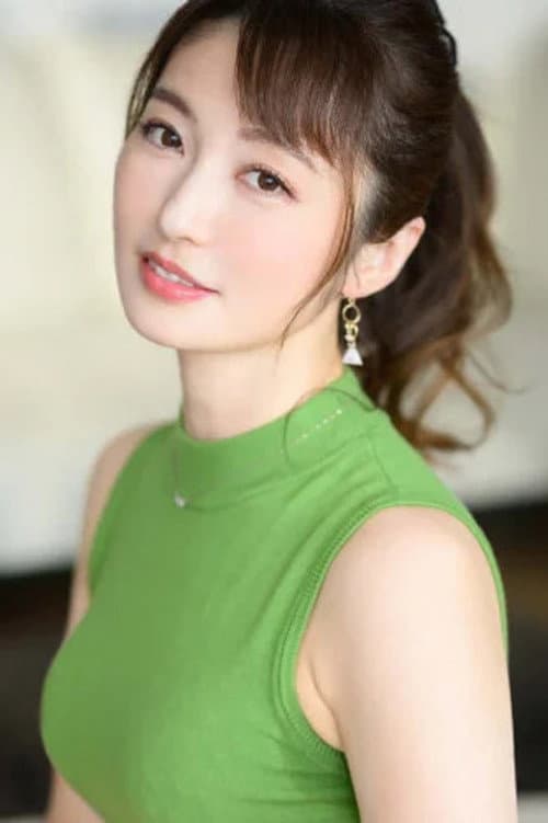 澤乃かのか