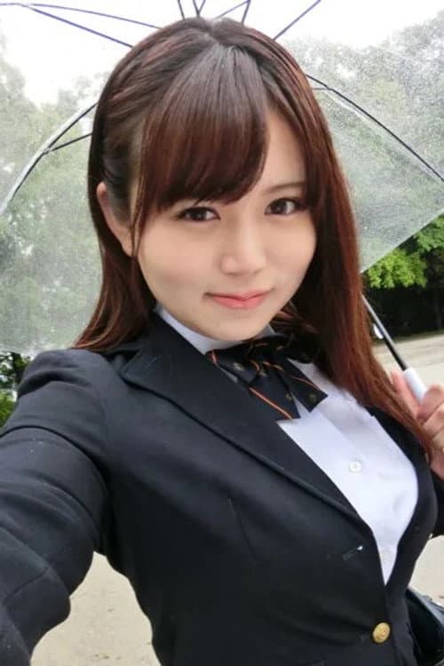 宮名遥
