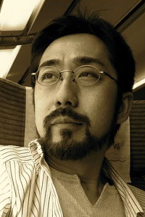佐々木健