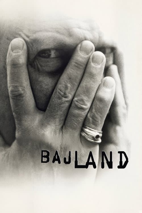 Bajland