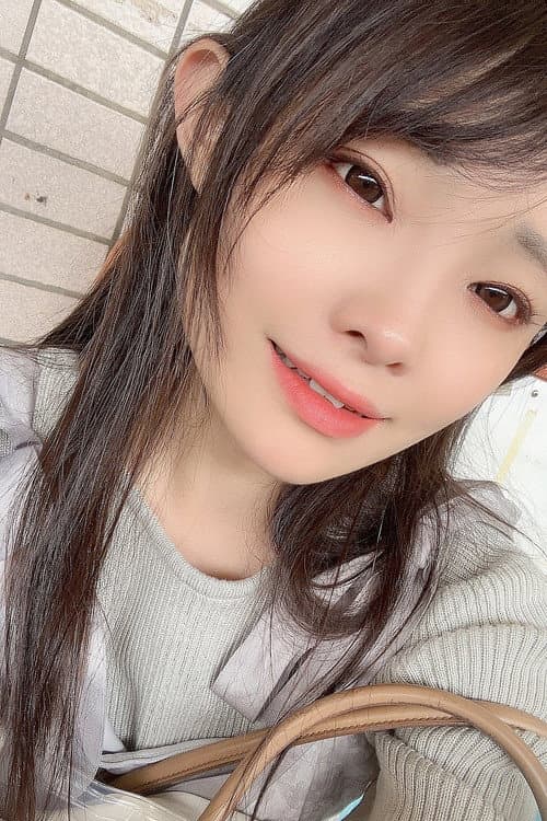 満月ひかり