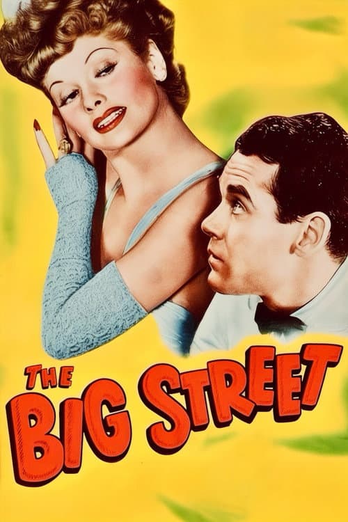 The Big Street