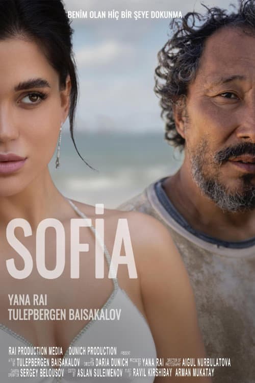 Sofia