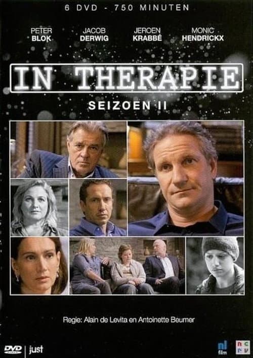 In therapie
