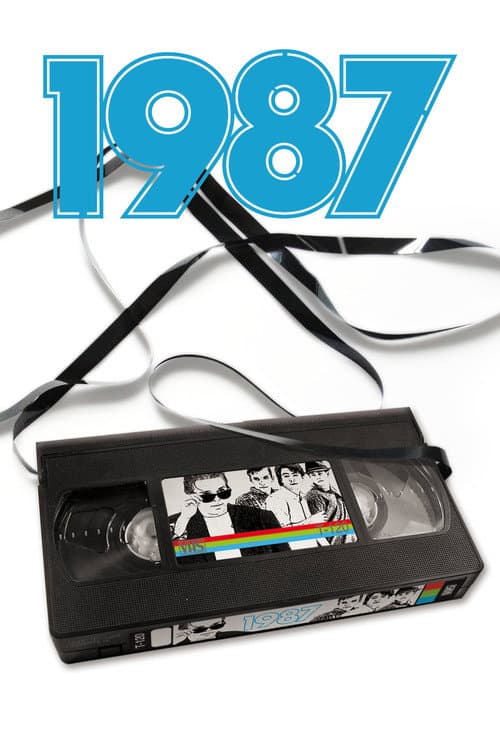1987