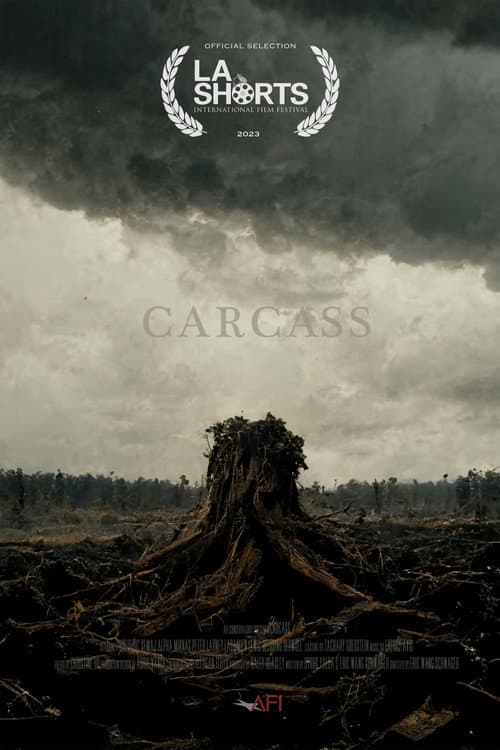 Carcass
