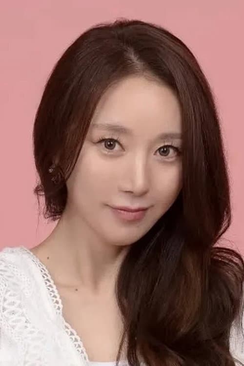 김이지