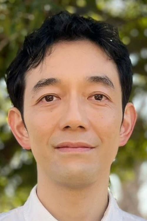 道井良樹
