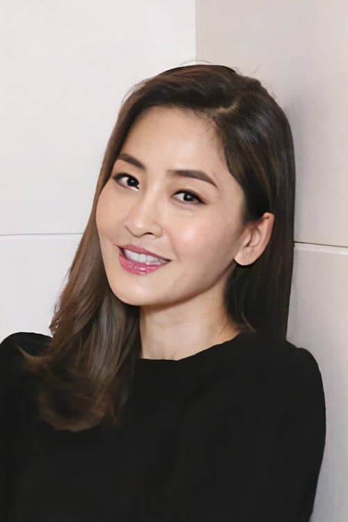 周汶錡