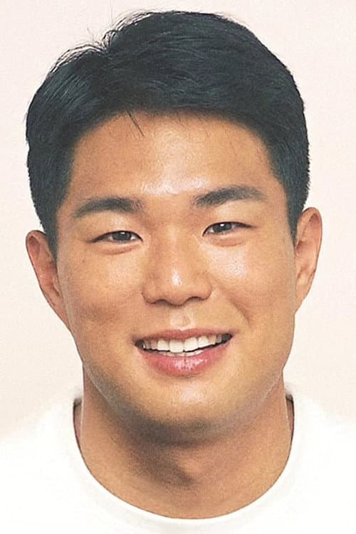 류은규