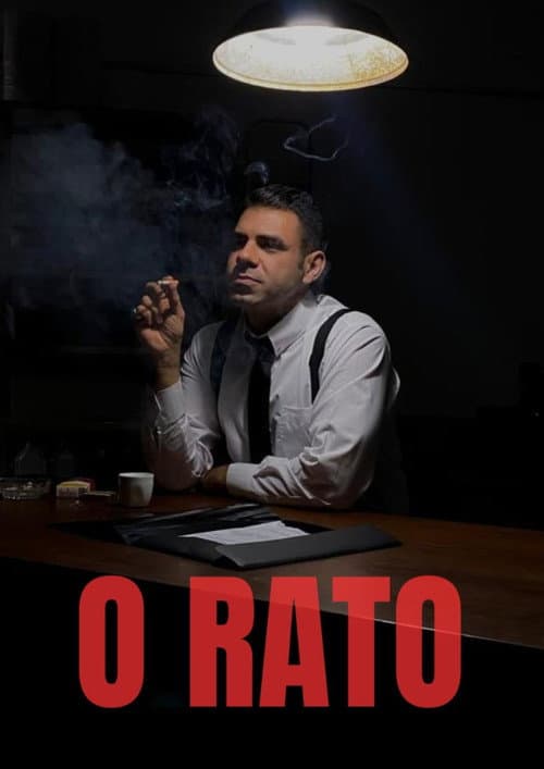O Rato